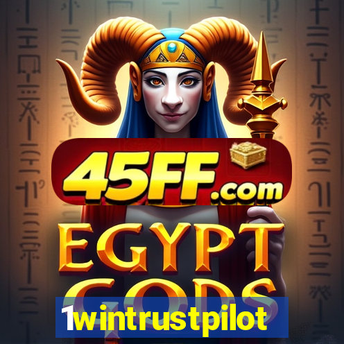 1wintrustpilot