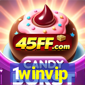 1winvip