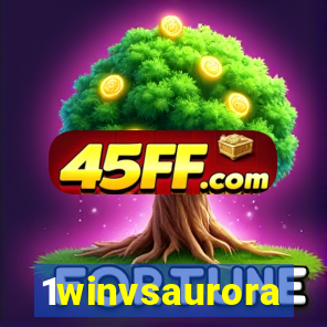 1winvsaurora