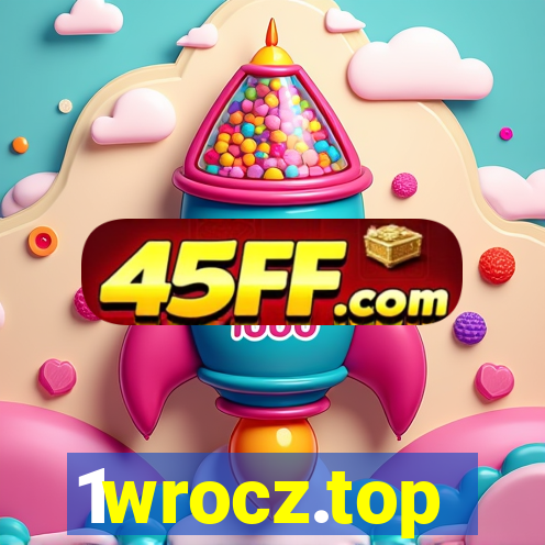 1wrocz.top