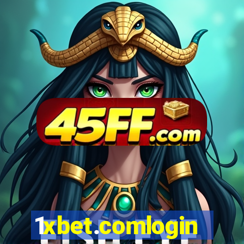1xbet.comlogin
