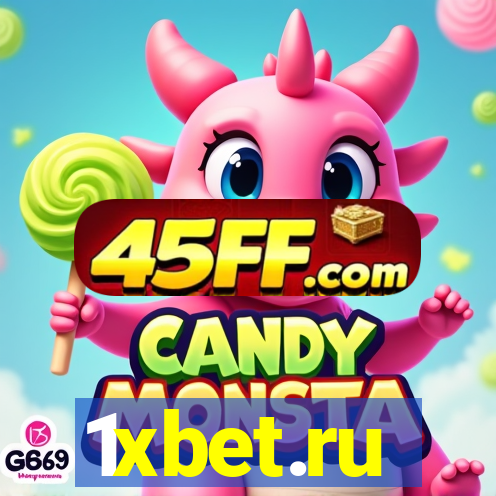 1xbet.ru
