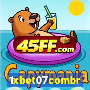 1xbet07combr