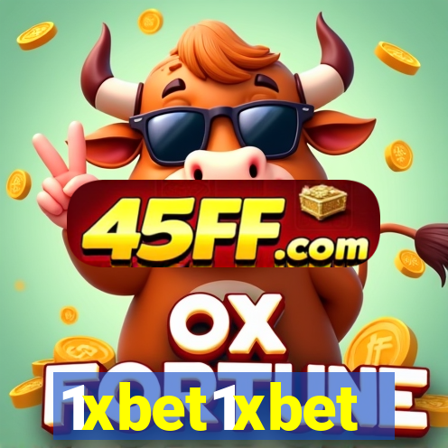 1xbet1xbet