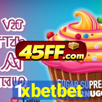 1xbetbet