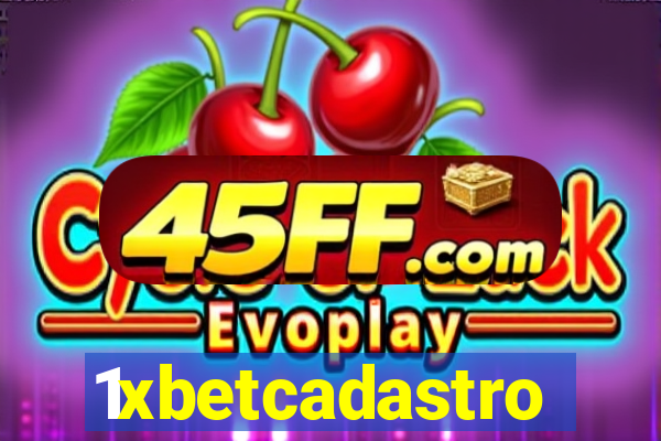 1xbetcadastro