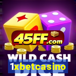 1xbetcasino