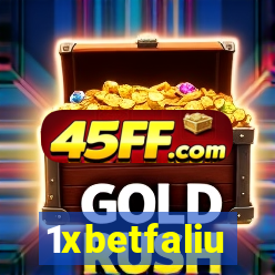 1xbetfaliu