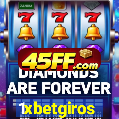 1xbetgiros