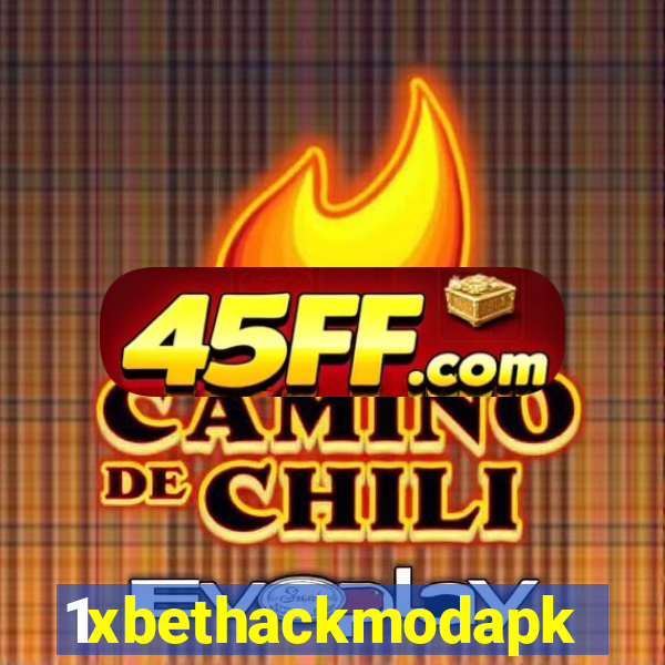 1xbethackmodapk