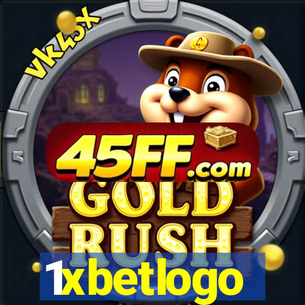 1xbetlogo