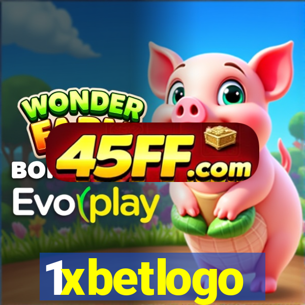 1xbetlogo