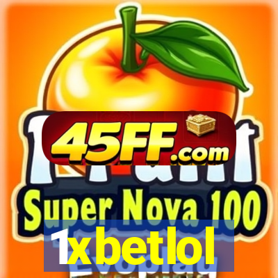 1xbetlol