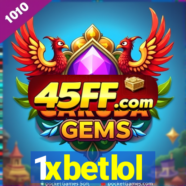 1xbetlol