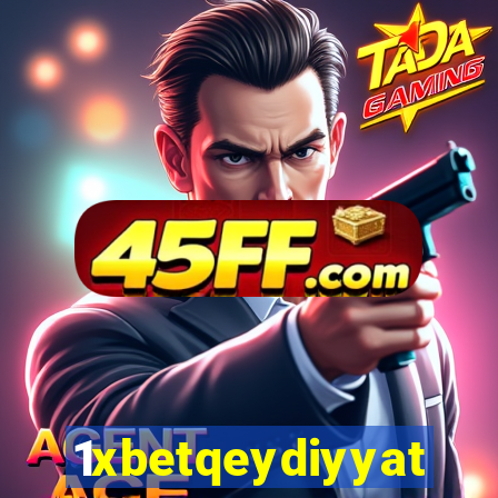 1xbetqeydiyyat