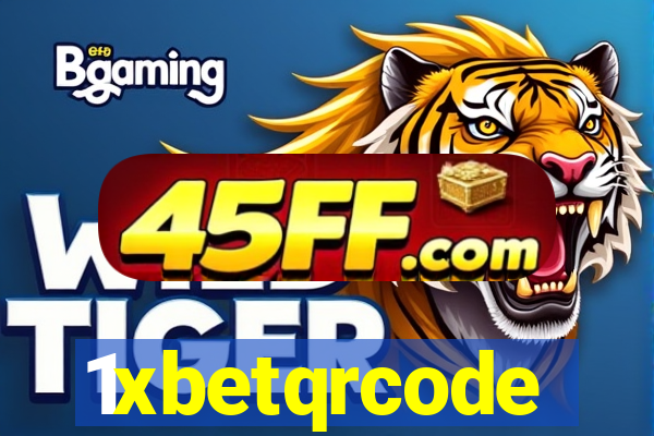 1xbetqrcode