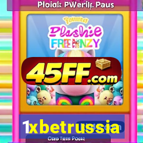1xbetrussia