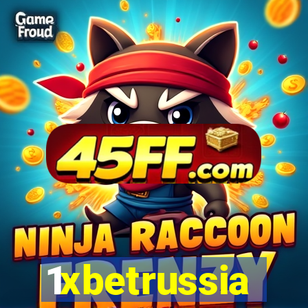 1xbetrussia