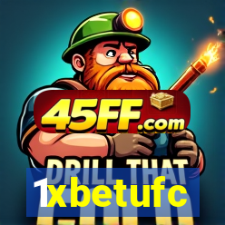 1xbetufc