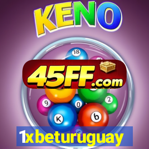 1xbeturuguay