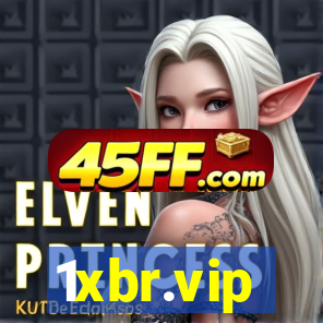 1xbr.vip