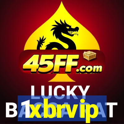 1xbrvip