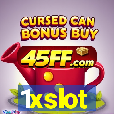 1xslot
