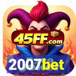 2007bet