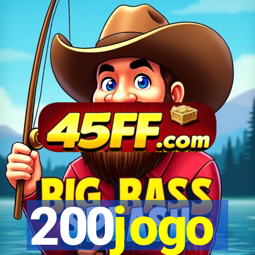 200jogo