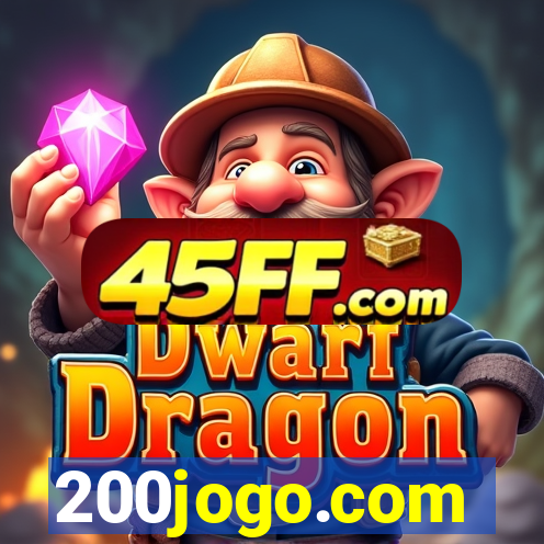 200jogo.com