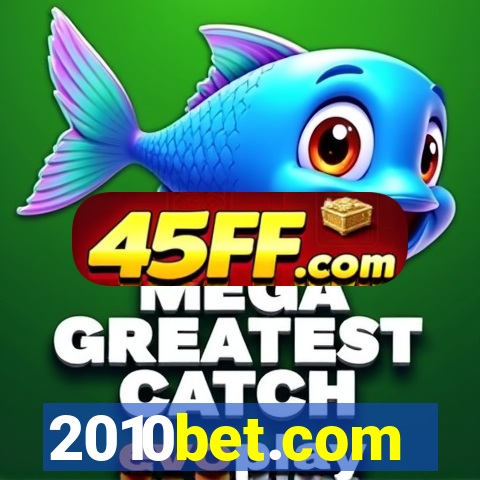 2010bet.com
