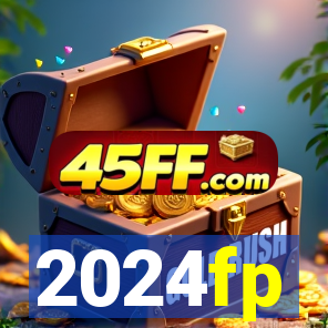 2024fp