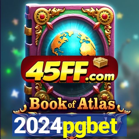 2024pgbet