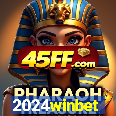 2024winbet