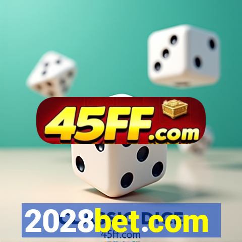2028bet.com