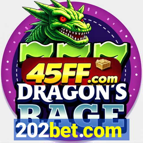 202bet.com
