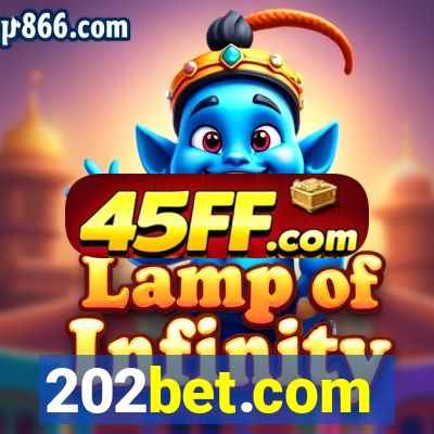 202bet.com