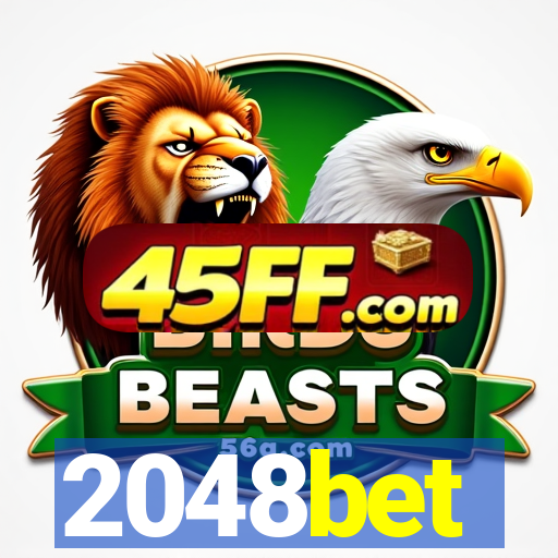 2048bet