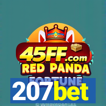 207bet