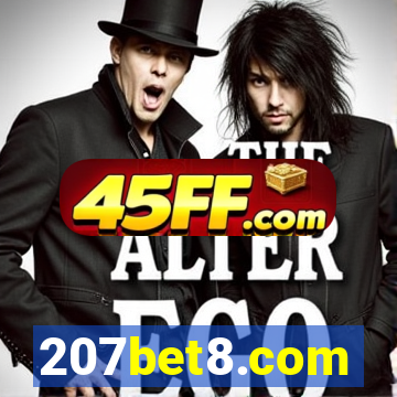 207bet8.com