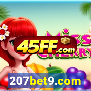 207bet9.com