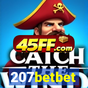 207betbet