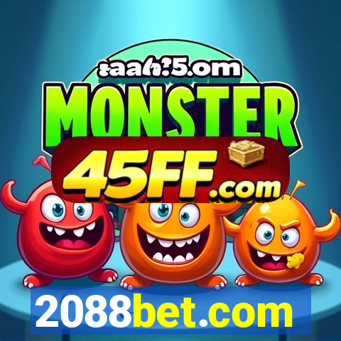 2088bet.com