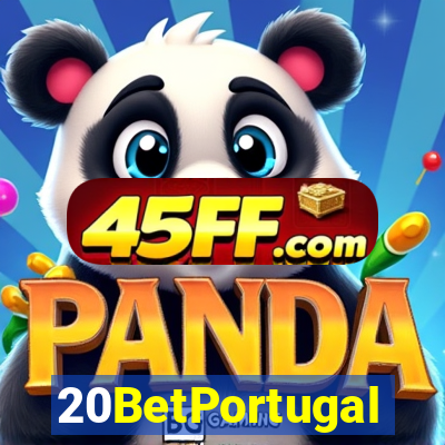 20BetPortugal