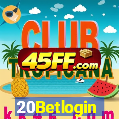 20Betlogin