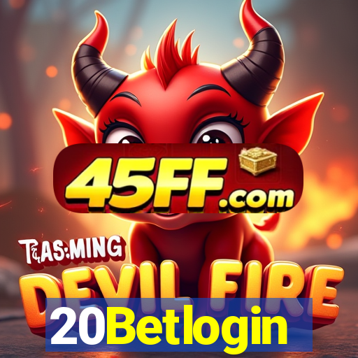 20Betlogin