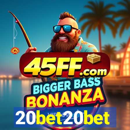 20bet20bet