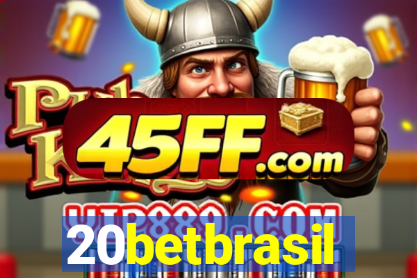 20betbrasil