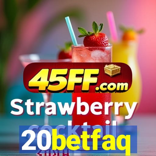 20betfaq
