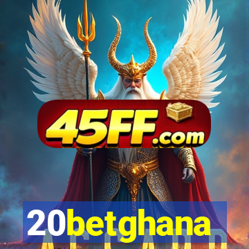 20betghana